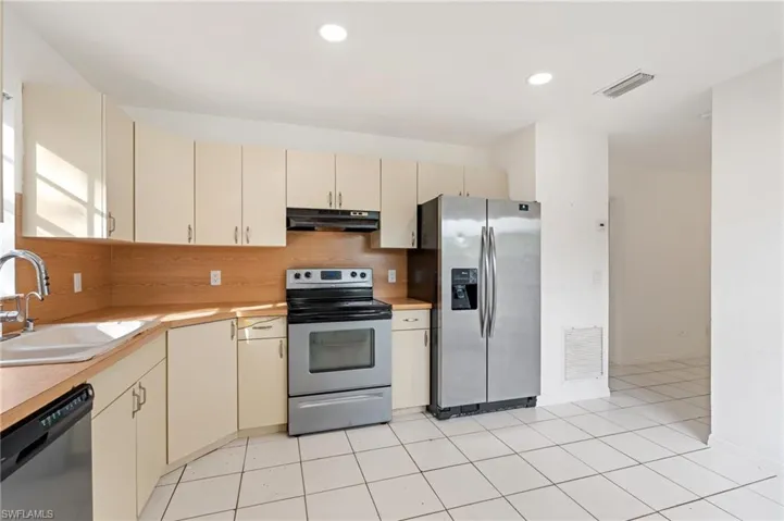 1414  Everglades S BLVD, Naples, FL 34117