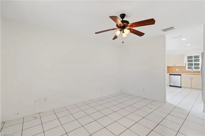1414  Everglades S BLVD, Naples, FL 34117