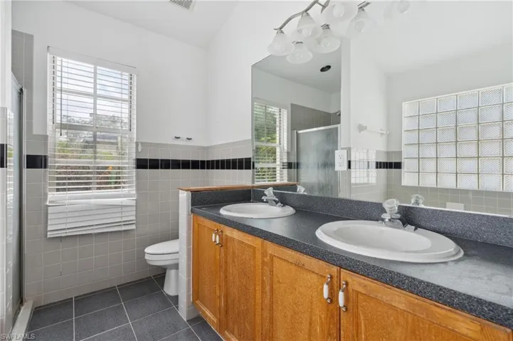 1414  Everglades S BLVD, Naples, FL 34117