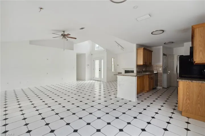 1414  Everglades S BLVD, Naples, FL 34117