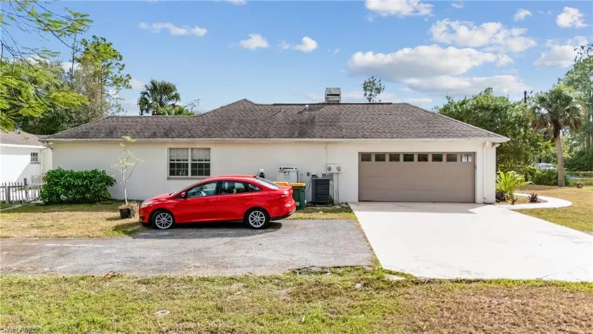 1414  Everglades S BLVD, Naples, FL 34117