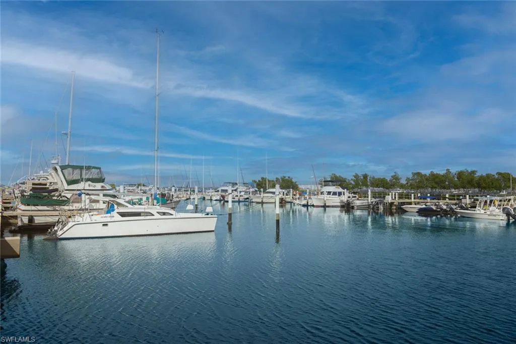 11446 Willowleaf BLVD, Punta Gorda, FL 33955,224098420