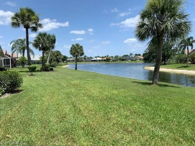 13380  Wild Cotton  CT, North Fort Myers, FL 33903