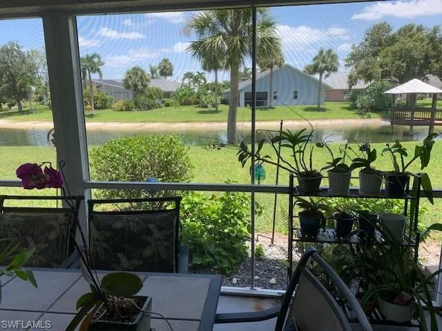 13380  Wild Cotton  CT, North Fort Myers, FL 33903