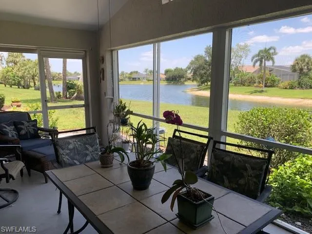 13380  Wild Cotton  CT, North Fort Myers, FL 33903