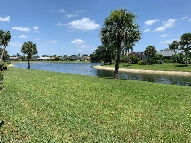 13380  Wild Cotton  CT, North Fort Myers, FL 33903