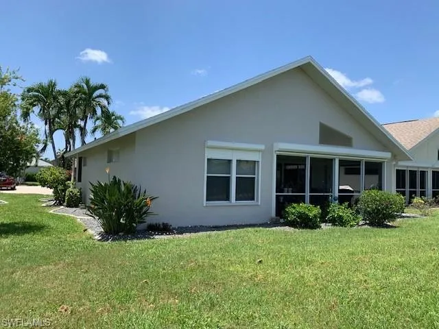 13380  Wild Cotton  CT, North Fort Myers, FL 33903