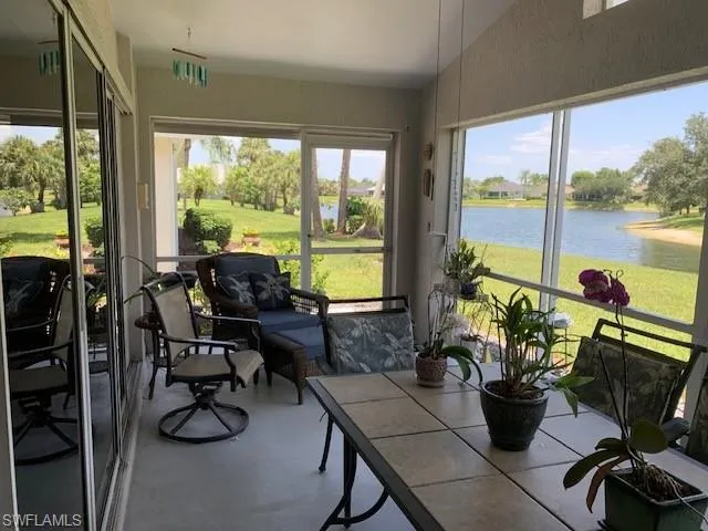 13380  Wild Cotton  CT, North Fort Myers, FL 33903