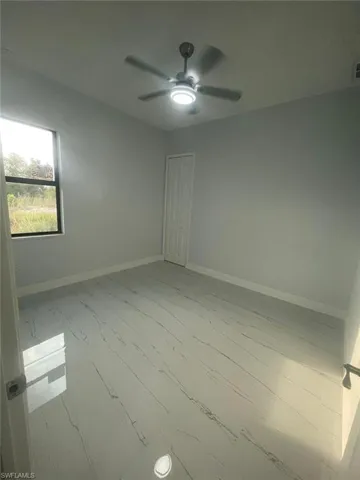 2509 49th ST SW, LEHIGH ACRES FL 33976