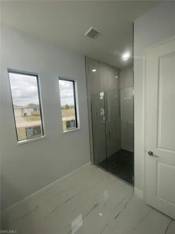 2509 49th ST SW, LEHIGH ACRES FL 33976