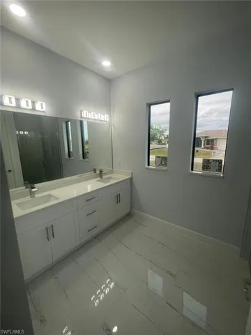 2509 49th ST SW, LEHIGH ACRES FL 33976
