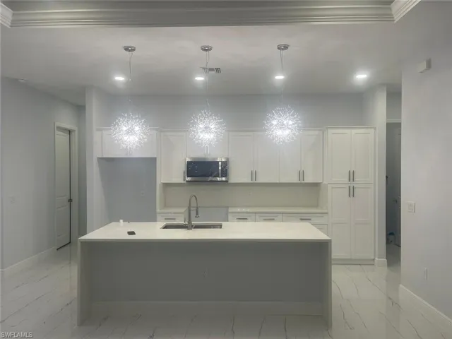 2509 49th ST SW, LEHIGH ACRES FL 33976