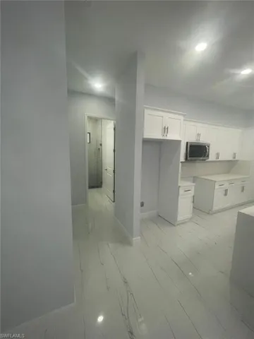 2509 49th ST SW, LEHIGH ACRES FL 33976