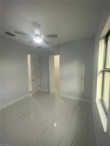 2509 49th ST SW, LEHIGH ACRES FL 33976