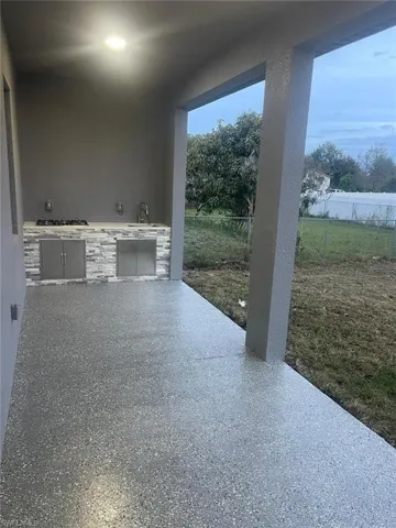 2509 49th ST SW, LEHIGH ACRES FL 33976