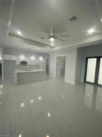 2509 49th ST SW, LEHIGH ACRES FL 33976