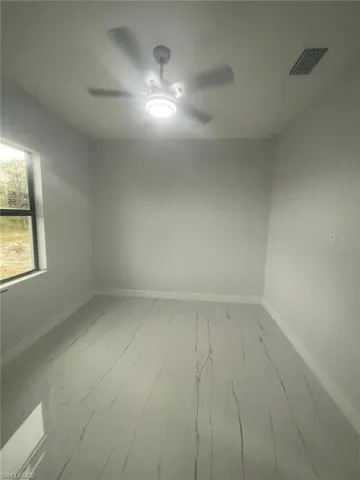 2509 49th ST SW, LEHIGH ACRES FL 33976