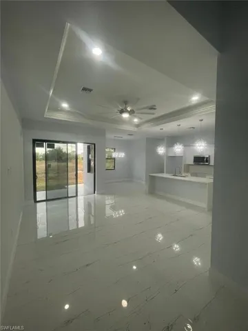 2509 49th ST SW, LEHIGH ACRES FL 33976