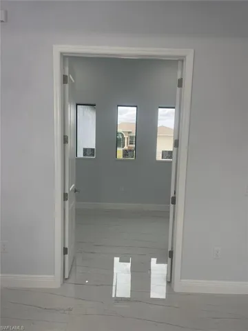 2509 49th ST SW, LEHIGH ACRES FL 33976