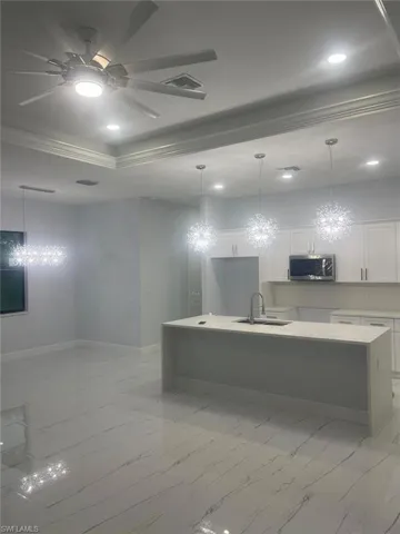 2509 49th ST SW, LEHIGH ACRES FL 33976