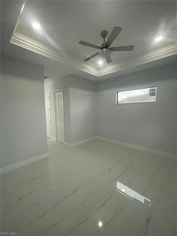 2509 49th ST SW, LEHIGH ACRES FL 33976