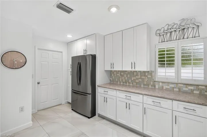 quartz countertops
