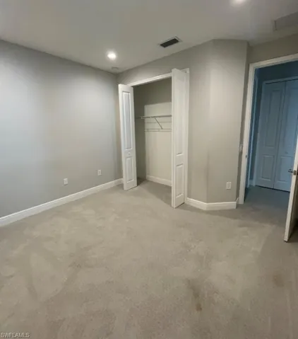 4600 Skysail Dr, Other, Florida 34120