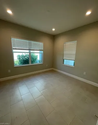 4600 Skysail Dr, Other, Florida 34120