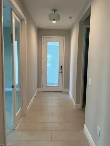 4600 Skysail Dr, Other, Florida 34120