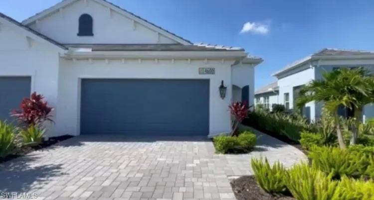 4600 Skysail Dr, Other, Florida 34120