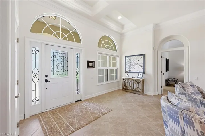 13360 Bridgeford Ave, Bonita Springs, Florida 34135