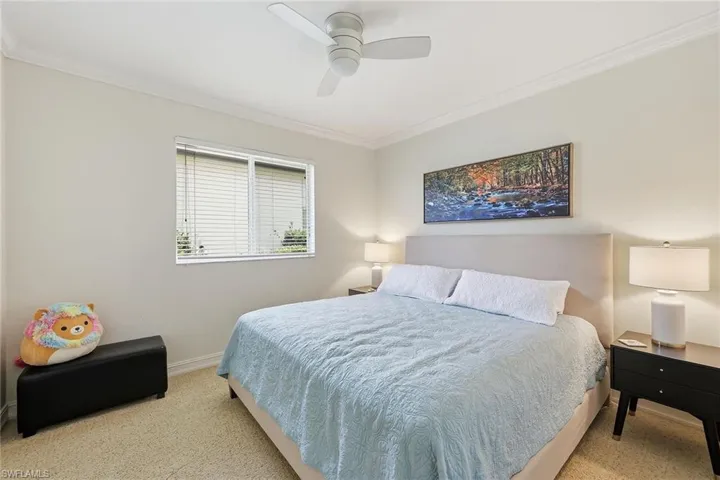 13360 Bridgeford Ave, Bonita Springs, Florida 34135