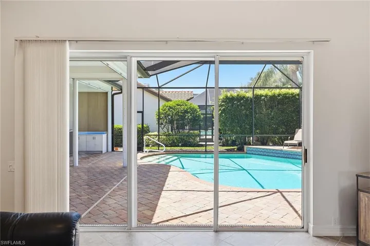13360 Bridgeford Ave, Bonita Springs, Florida 34135