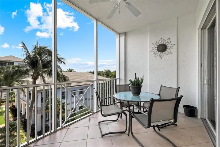 3941  Kens  WAY, Bonita Springs, FL 34134