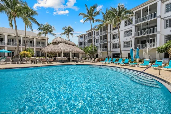 3941 Kens Way 1405, Bonita Springs, Florida 34134