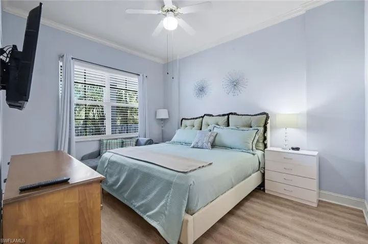 3941  Kens  WAY, Bonita Springs, FL 34134