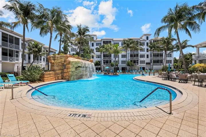 3941  Kens  WAY, Bonita Springs, FL 34134