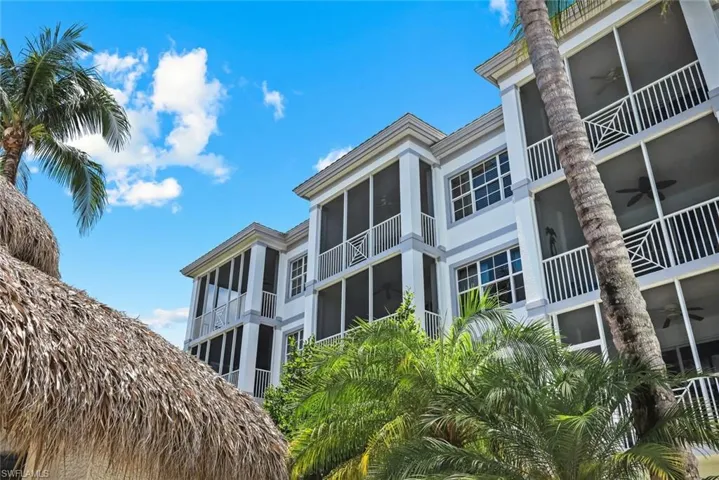 3941  Kens  WAY, Bonita Springs, FL 34134