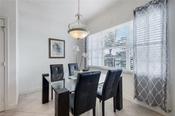 3941  Kens  WAY, Bonita Springs, FL 34134