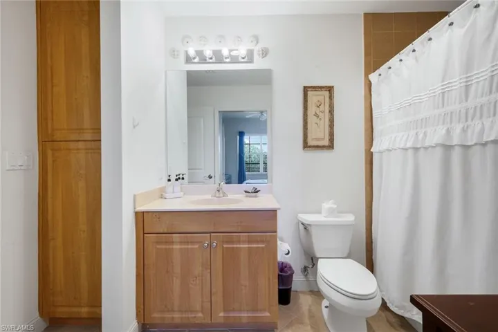 3941  Kens  WAY, Bonita Springs, FL 34134