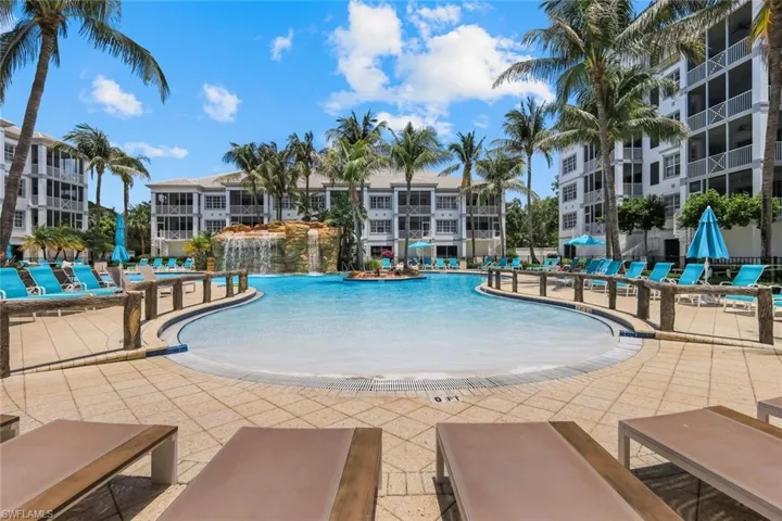3941 Kens Way 1405, Bonita Springs, Florida 34134