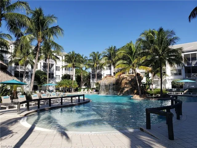 3941 Kens Way 1405, Bonita Springs, Florida 34134