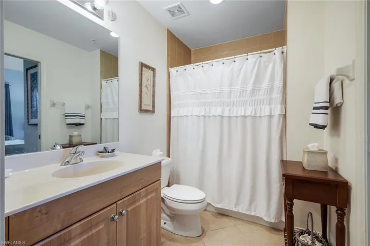 3941  Kens  WAY, Bonita Springs, FL 34134