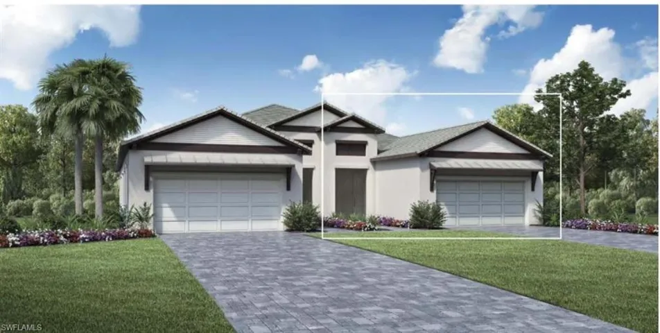 Baypointe Traditional (Home Site #170)