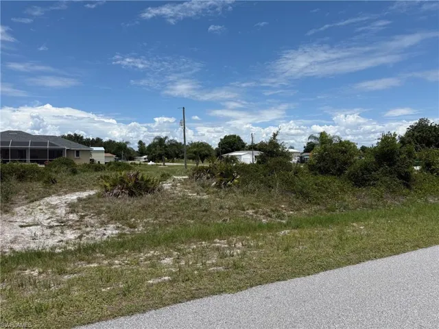 29245 Meadowlark Ln, Punta Gorda, Florida 33982