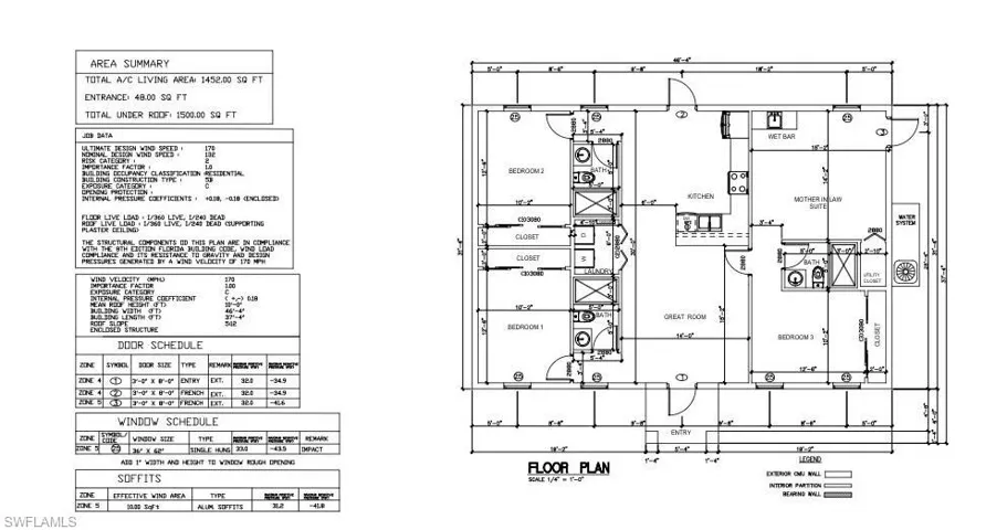 2909  14th SW ST, Lehigh Acres, FL 33976