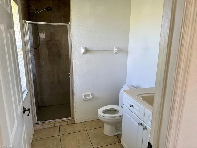 544 Se 7th St, Cape Coral, Florida 33990
