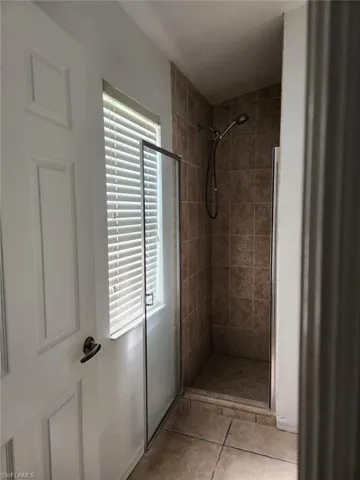 544 Se 7th St, Cape Coral, Florida 33990