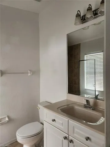 544 Se 7th St, Cape Coral, Florida 33990