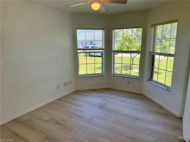 544 Se 7th St, Cape Coral, Florida 33990